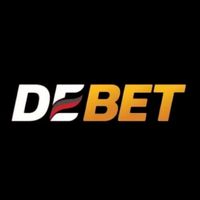 debetrrun