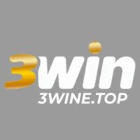 3winetop