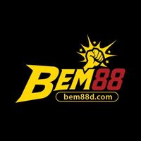 bem88dcom