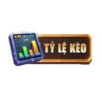 tylekeo2