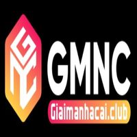 Giaimanhacaiclub1
