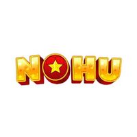 nohuink