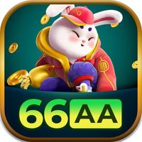 66aabetorg