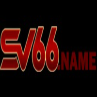 Sv66name1