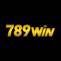 nc789winmbblack