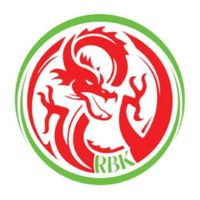 rongbachkim888in