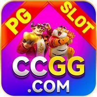 ccggbetorg