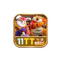 11ttbetnet
