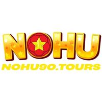 nohu90tours1