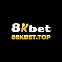 88kbettop