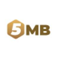 5mb4freecom 0