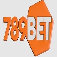 789betcompany