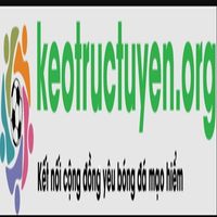 keotructuyenorgkeobongda