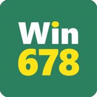 win678cam