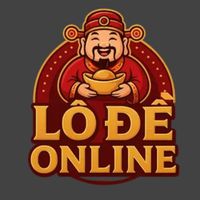 lode247net1
