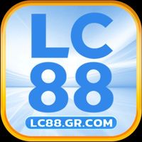 Lc88forum