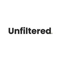unfilteredyycab