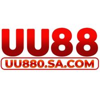 uu880sacom