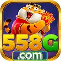558ggamecom1