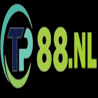 Tp88nl2