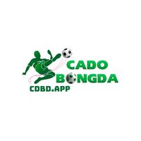 cdbdapp