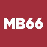 mb66tlcomm