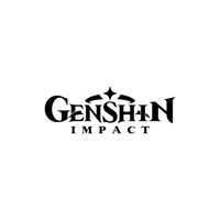 genshinguideimpact