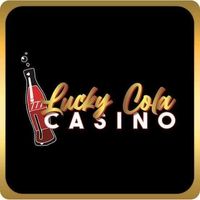luckycolaslott