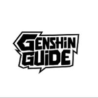 genshinimpact1