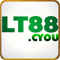 lt88cyou 0
