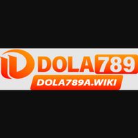 dola789awiki