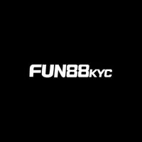 fun88nett