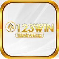 123win44top
