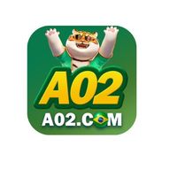 a02bet