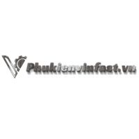 phukienvinfast