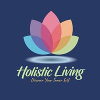 theholisticliving