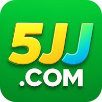 5jjbetnet