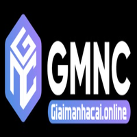 Giaimanha1