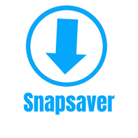 snapsaver