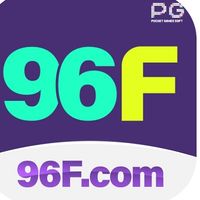 96fapp