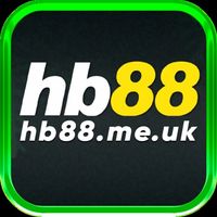 Hb88meuk