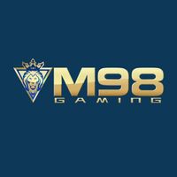 m98ad