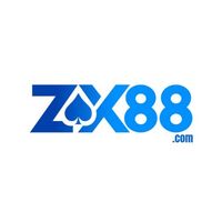 zx88vncom5