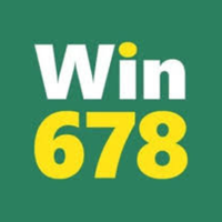 win678beauty