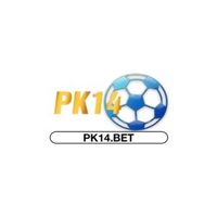 pk14bet