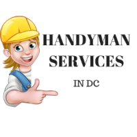handymanservicesindc