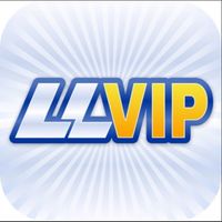 llvipbet