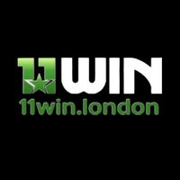 11winlondon