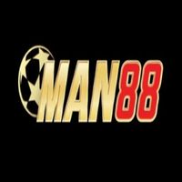 Man88fit1