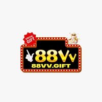 88vvgift